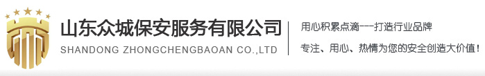 巴特熔體泵